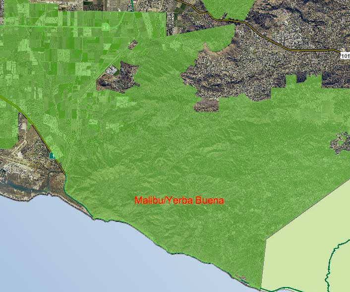 Malibu-Yerba-Buena-MAP