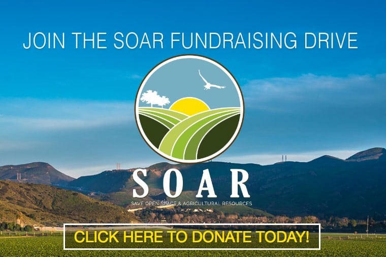 DONATE-SOAR